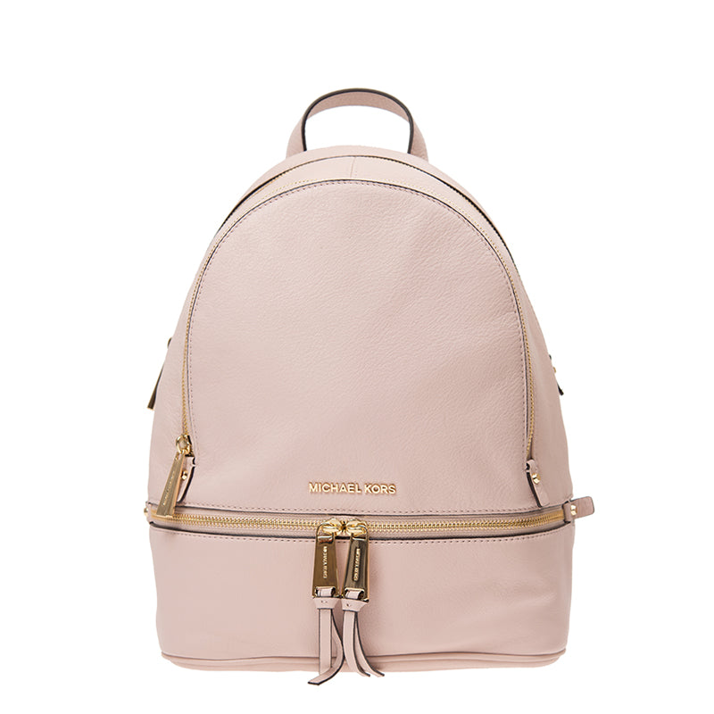 Michael Kors Backpack 30S5GEZB1L187 3204