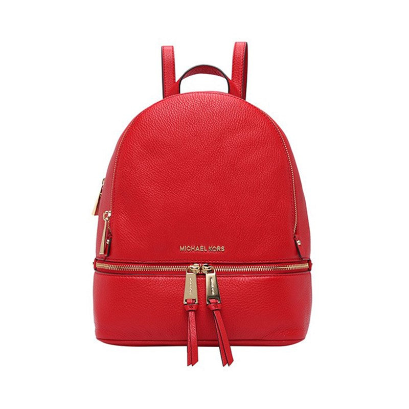 Michael Kors Backpack 30S5GEZB1L204 926