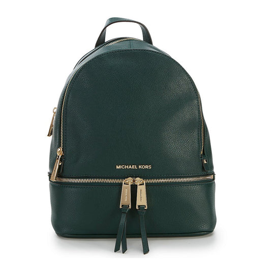Michael Kors Backpack 30S5GEZB1L307 412