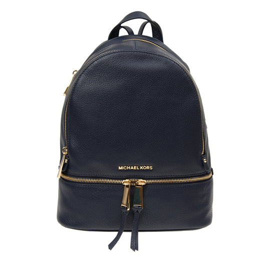 Michael Kors Backpack 30S5GEZB1L414 2380