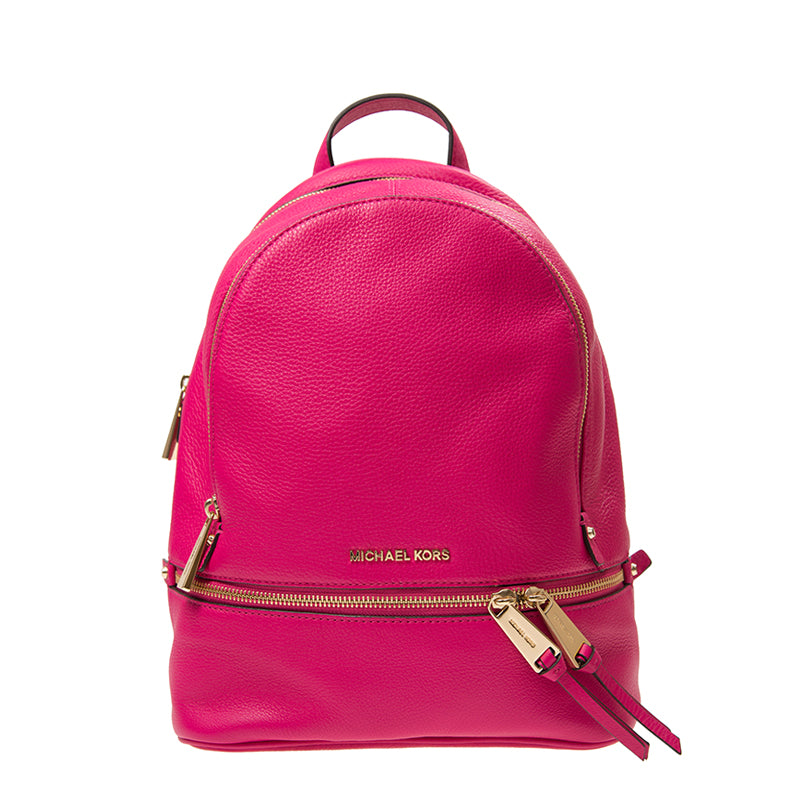 Michael Kors Backpack 30S5GEZB1L564 3436