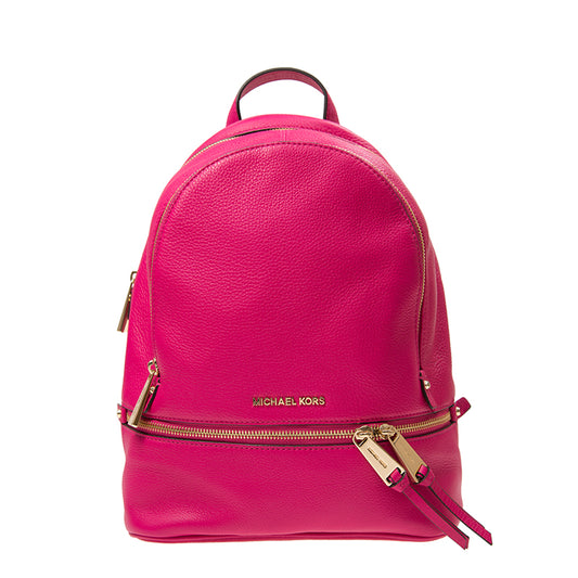 Michael Kors Backpack 30S5GEZB1L564 3436