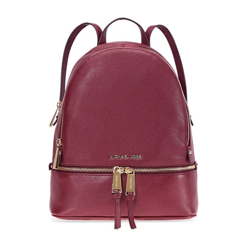 Michael Kors Backpack 30S5GEZB1L626 1370