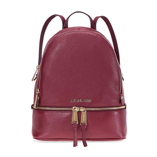 Michael Kors Backpack 30S5GEZB1L626 1370