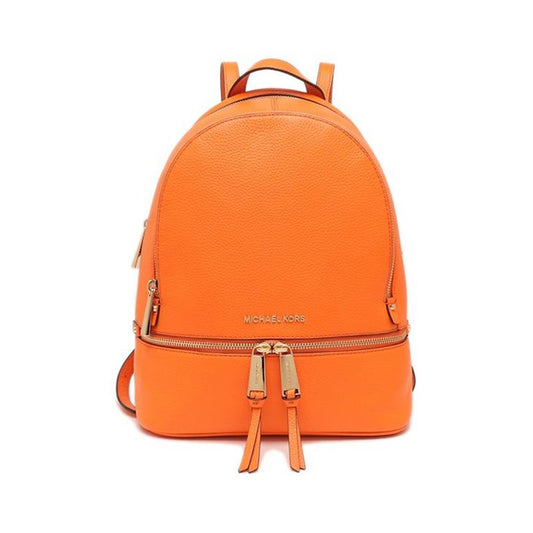 Michael Kors Backpack 30S5GEZB1L842 471