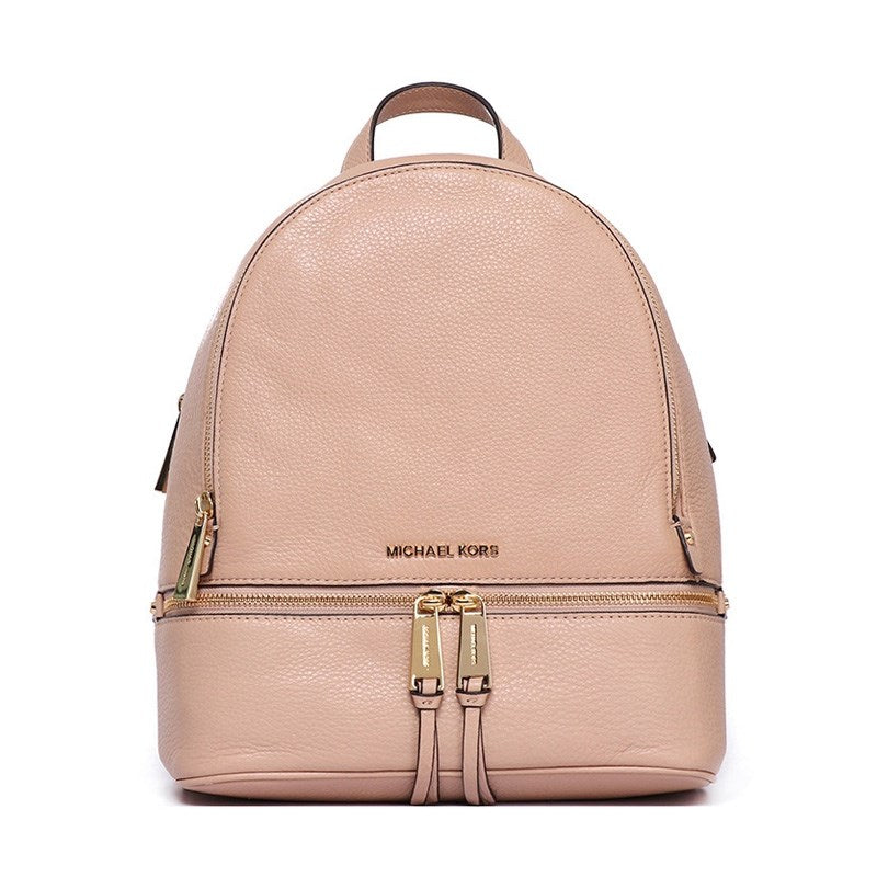 Michael Kors Backpack 30S5GEZB1LOYSTER 830