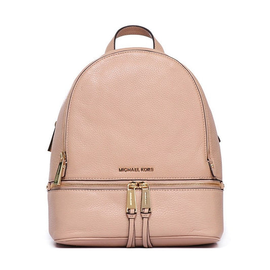 Michael Kors Backpack 30S5GEZB1LOYSTER 830