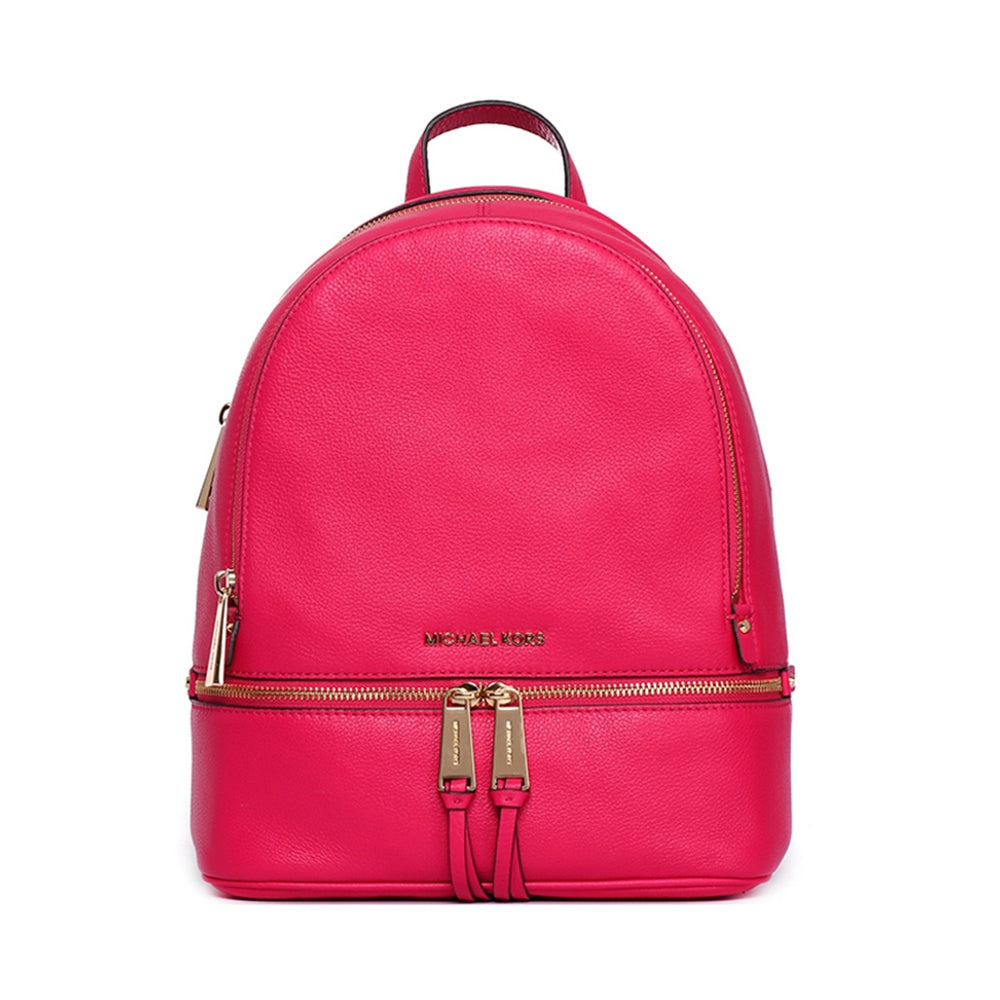 Michael Kors Backpack 30S5GEZB1LULTRAPINK 766