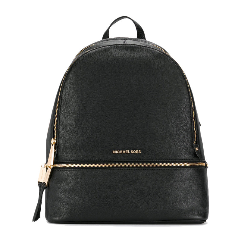 Michael Kors Backpack 30S5GEZB3L001 1168