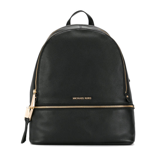 Michael Kors Backpack 30S5GEZB3L001 1168