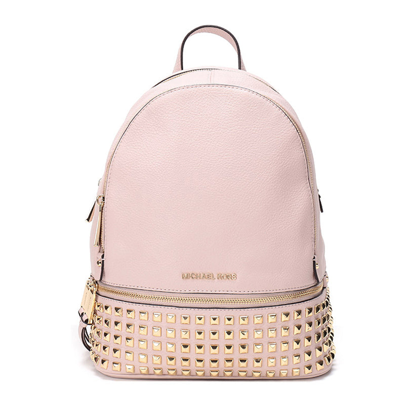 Michael Kors Backpack 30S5GEZB3L187 713
