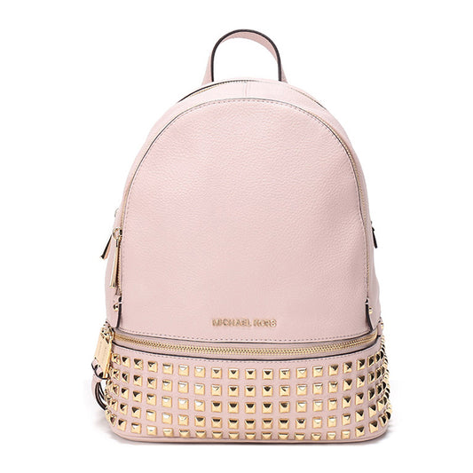 Michael Kors Backpack 30S5GEZB3L187 713