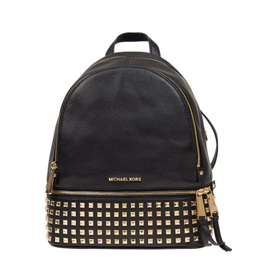 Michael Kors Backpack 30S5GEZB5L001 3710