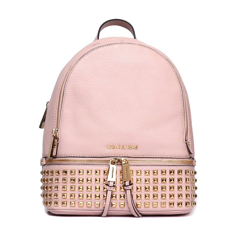 Michael Kors Backpack 30S5GEZB5L187 1009