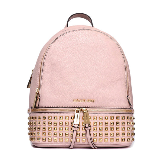 Michael Kors Backpack 30S5GEZB5L187 1009