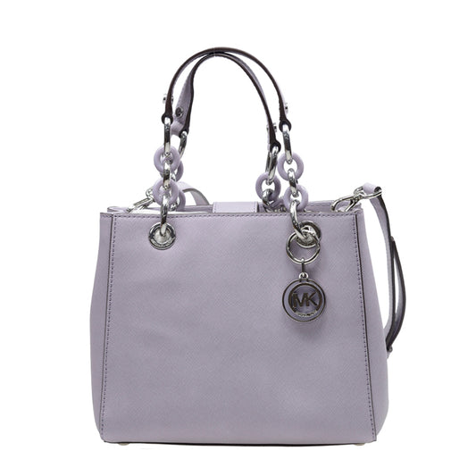 Michael Kors Shoulder Bag/Messenger Bag /Clutch 30S5SCYS1L502 1691