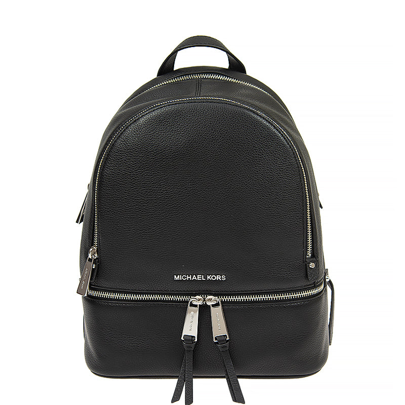 Michael Kors Backpack 30S5SEZB1L001 2632