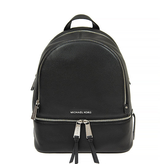 Michael Kors Backpack 30S5SEZB1L001 2632