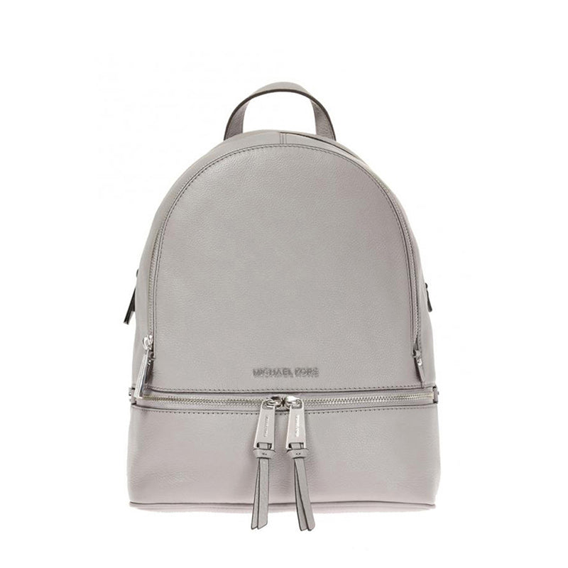 Michael Kors Backpack 30S5SEZB1L081 1065