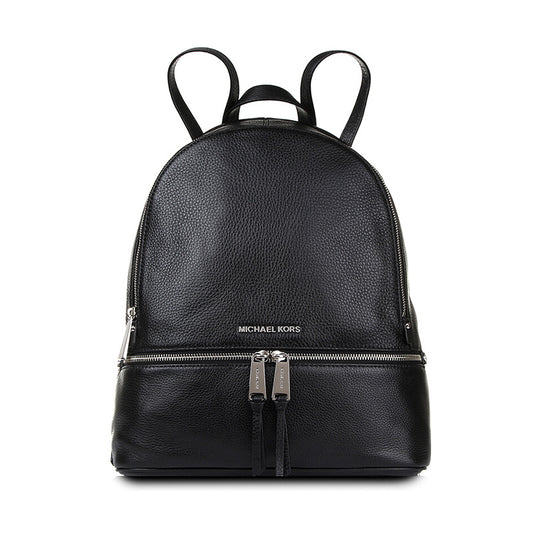 Michael Kors Backpack 30S5SEZB3L001 595