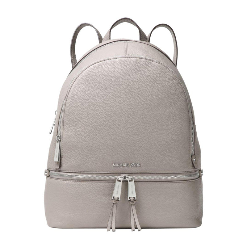 Michael Kors Backpack 30S5SEZB3L081 360