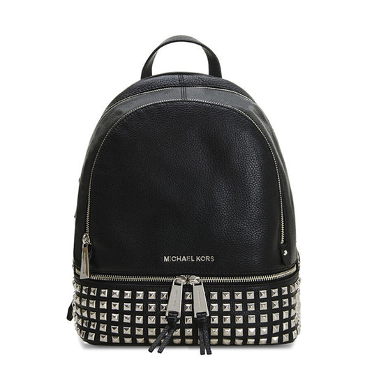 Michael Kors Backpack 30S5SEZB5L001 1473