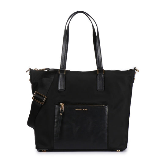 Michael Kors Shoulder Bag/Handbag 30S6GA3T3C001 598