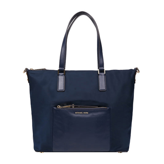 Michael Kors Shoulder Bag/Clutch 30S6GA3T3C406 647