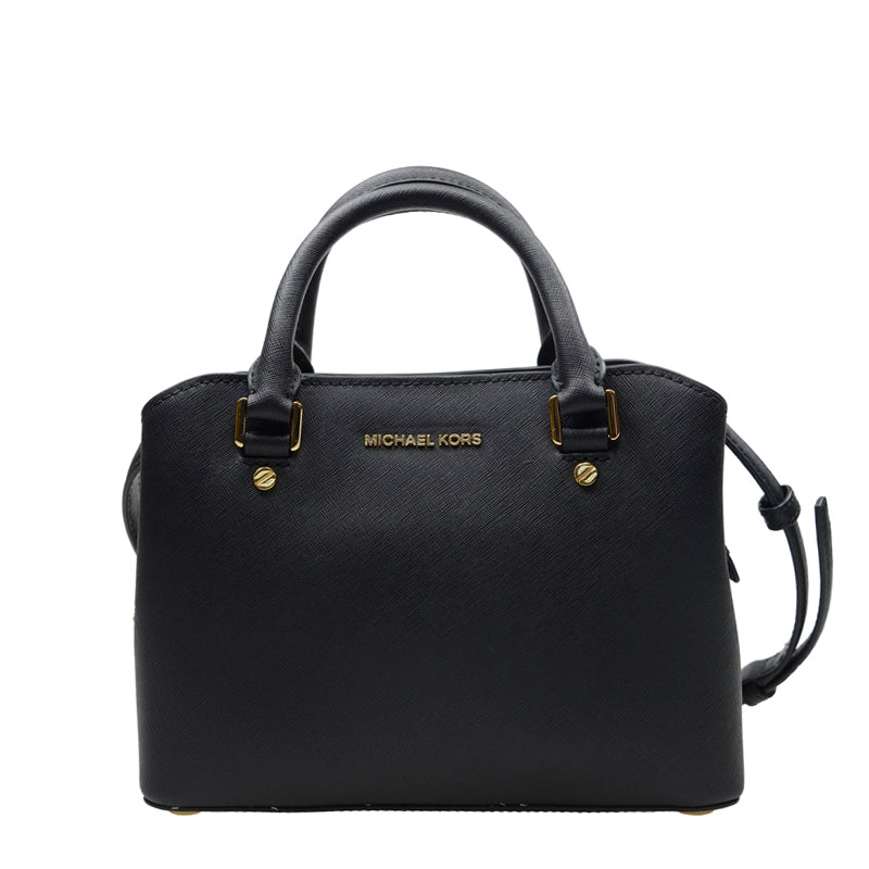 Michael Kors Shoulder Bag/Messenger Bag /Clutch 30S6GS7S1L001 2668