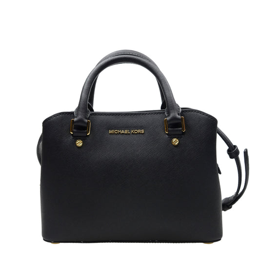 Michael Kors Shoulder Bag/Messenger Bag /Clutch 30S6GS7S1L001 2668