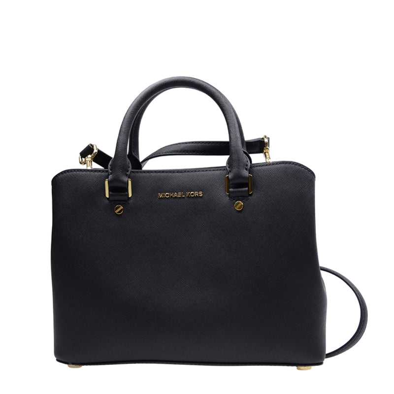 Michael Kors Shoulder Bag/Messenger Bag /Clutch 30S6GS7S2L001 1409