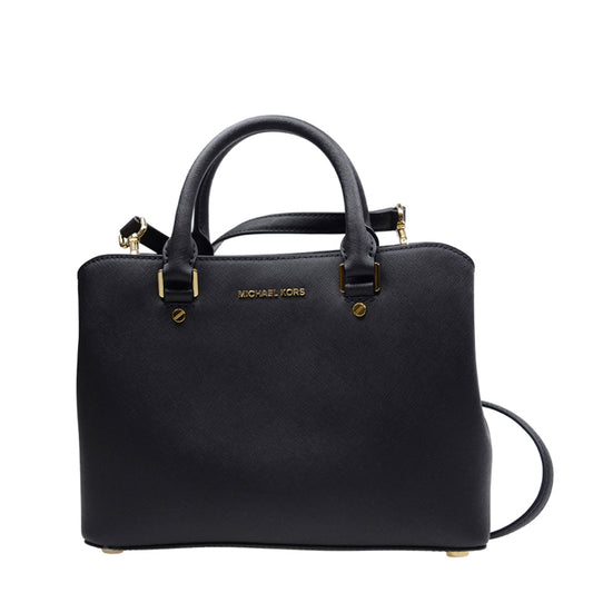 Michael Kors Shoulder Bag/Messenger Bag /Clutch 30S6GS7S2L001 1409