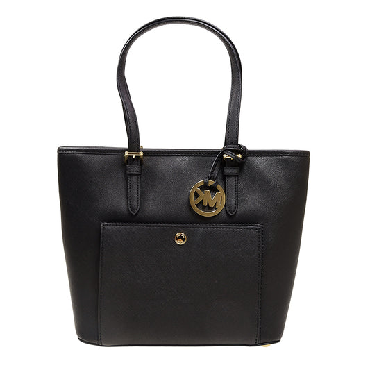 Michael Kors Shoulder Bag/Clutch 30S6GTTT2L001 1329