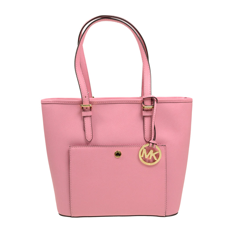 Michael Kors Shoulder Bag/Clutch 30S6GTTT2L623 1740