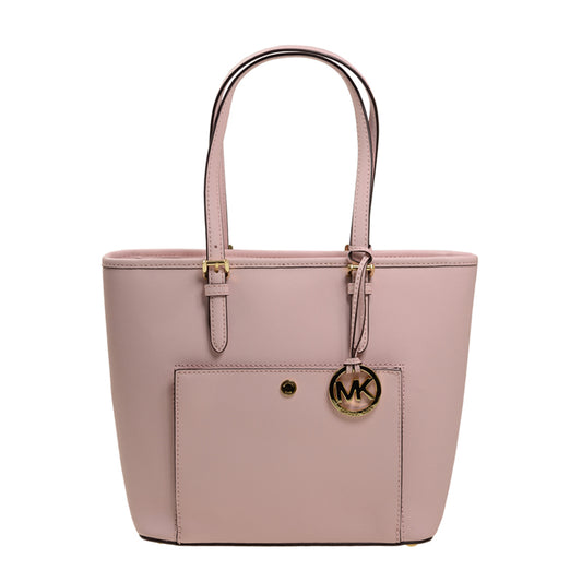 Michael Kors Shoulder Bag/Clutch 30S6GTTT2L656 1283