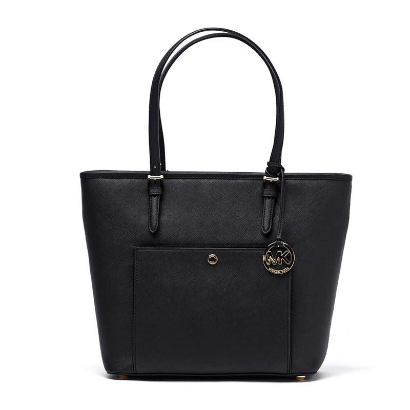 Michael Kors Shoulder Bag/Clutch 30S6GTTT3L001 503