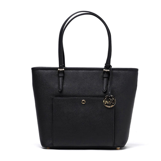 Michael Kors Shoulder Bag/Clutch 30S6GTTT3L001 503