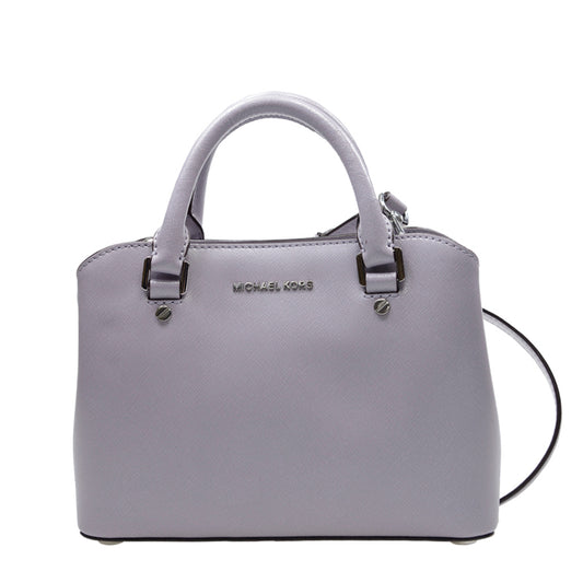 Michael Kors Shoulder Bag/Messenger Bag /Clutch 30S6SS7S1A502 2290