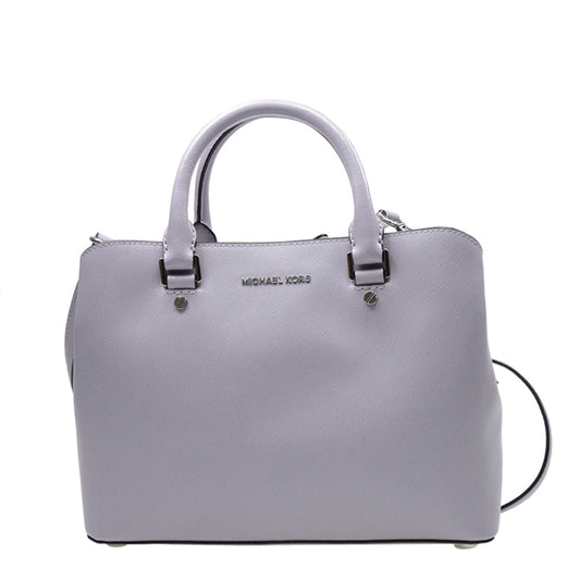 Michael Kors Shoulder Bag/Messenger Bag /Clutch 30S6SS7S2A502 1331