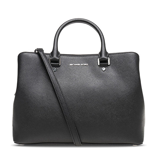 Michael Kors Shoulder Bag/Handbag 30S6SS7S3L001 368