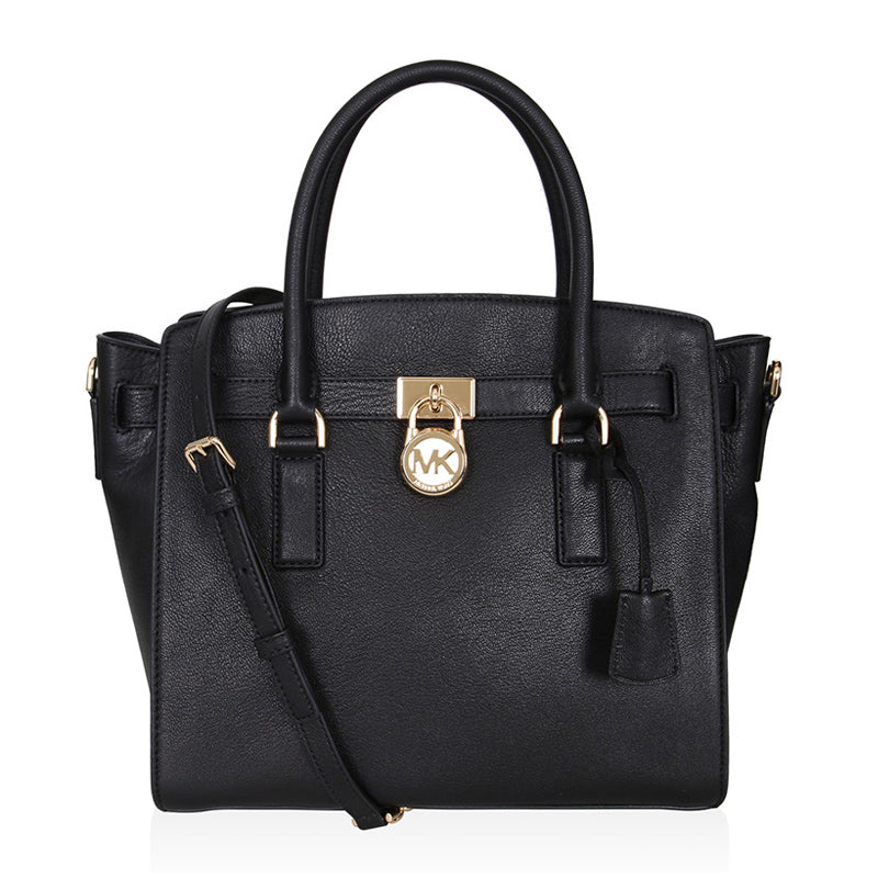 Michael Kors Shoulder Bag/Clutch 30S7GHMS7L001 158