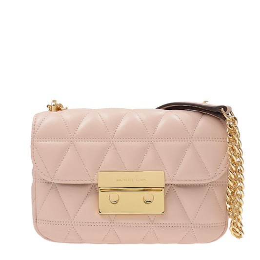 Michael Kors Shoulder Bag/Crossbody Bag 30S7GSLL1L187 1728