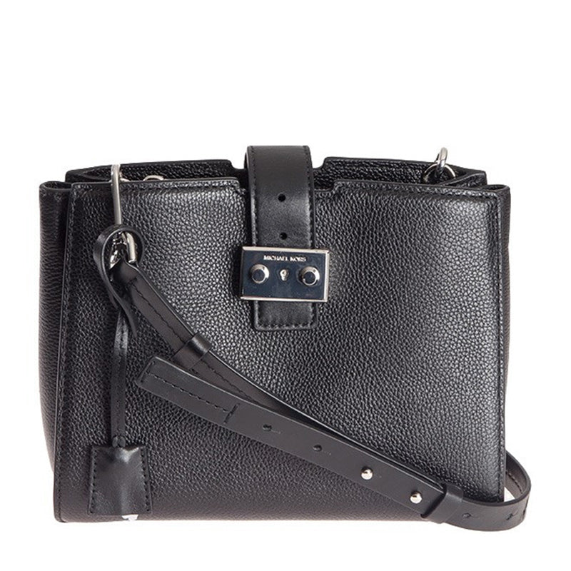 Michael Kors Shoulder Bag/Crossbody Bag 30S7SB6M2L001 366