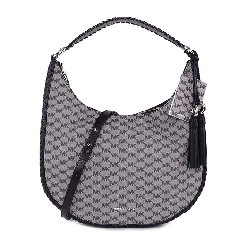 Michael Kors Shoulder Bag/Clutch 30S7SL0L3V001 465