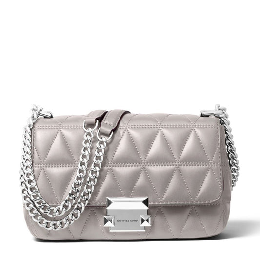 Michael Kors Shoulder Bag/Messenger Bag 30S7SSLL1L081 694