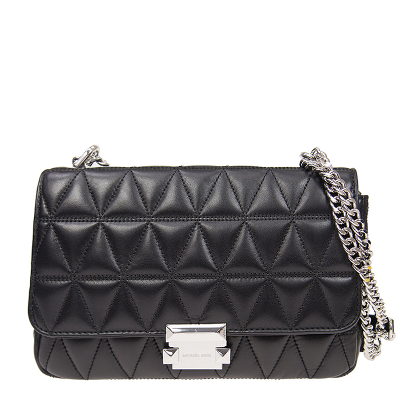 Michael Kors Shoulder Bag/Crossbody Bag 30S7SSLL3L001 3166