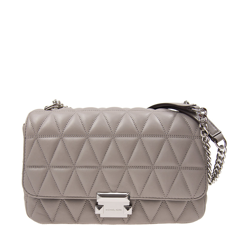 Michael Kors Shoulder Bag/Crossbody Bag /Handbag 30S7SSLL3L081 2821