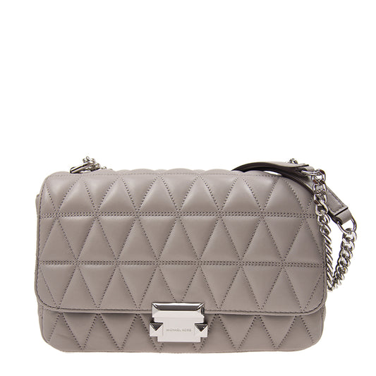 Michael Kors Shoulder Bag/Crossbody Bag /Handbag 30S7SSLL3L081 2821