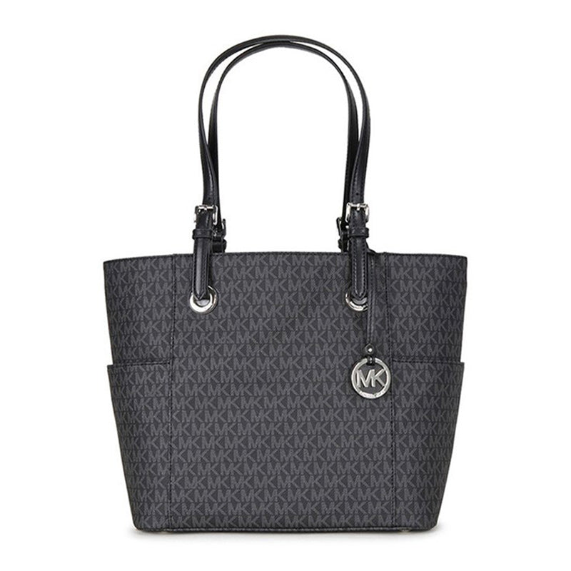 Michael Kors Shoulder Bag/Handbag 30S7STTT3VBLACK 689