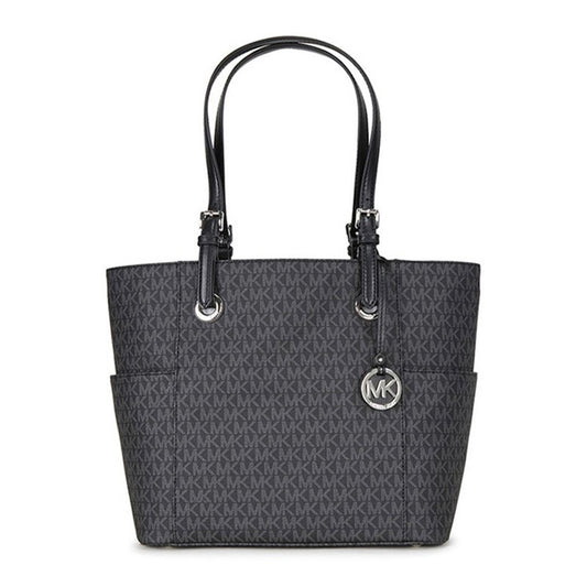 Michael Kors Shoulder Bag/Handbag 30S7STTT3VBLACK 689